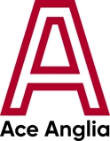 Ace Anglia logo