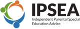 IPSEA: Independent Parental Special Education Advice