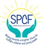 Suffolk Parent Carer Forum (SPCF): Walking towards a brighter future for Suffolk's children and young people