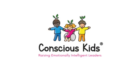 Conscious Kids