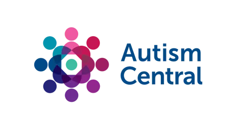 Autism Central