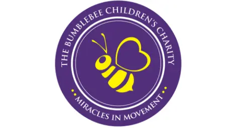 Bumblebee Children's Charity