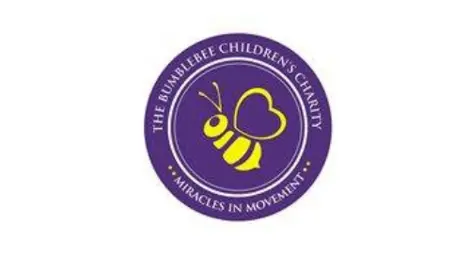 Bumblebees