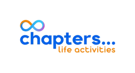 chapters-life-activities-event-card