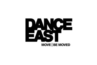 dance-east-event-card