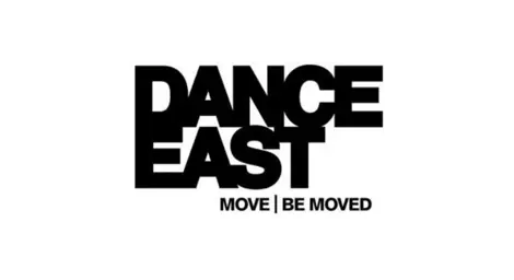 dance-east-event-card
