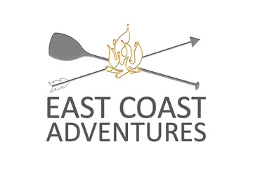 East Coast Adventures