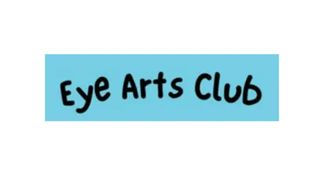 eye-arts-club-events-card