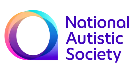 National Autistic Society