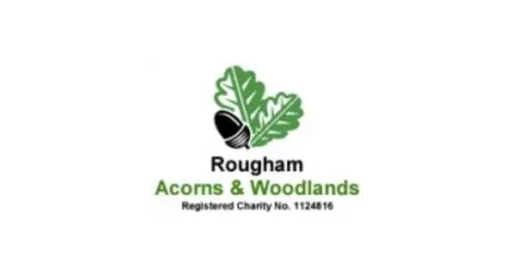 rougham-acorns-and-woodlands-event-card