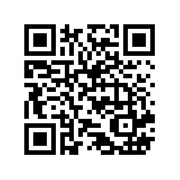Scan this QR code to go to the survey