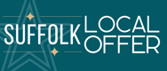 Suffolk Local Offer