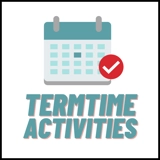 termtime-activity-icon