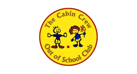 the-cabin-crew-event-card